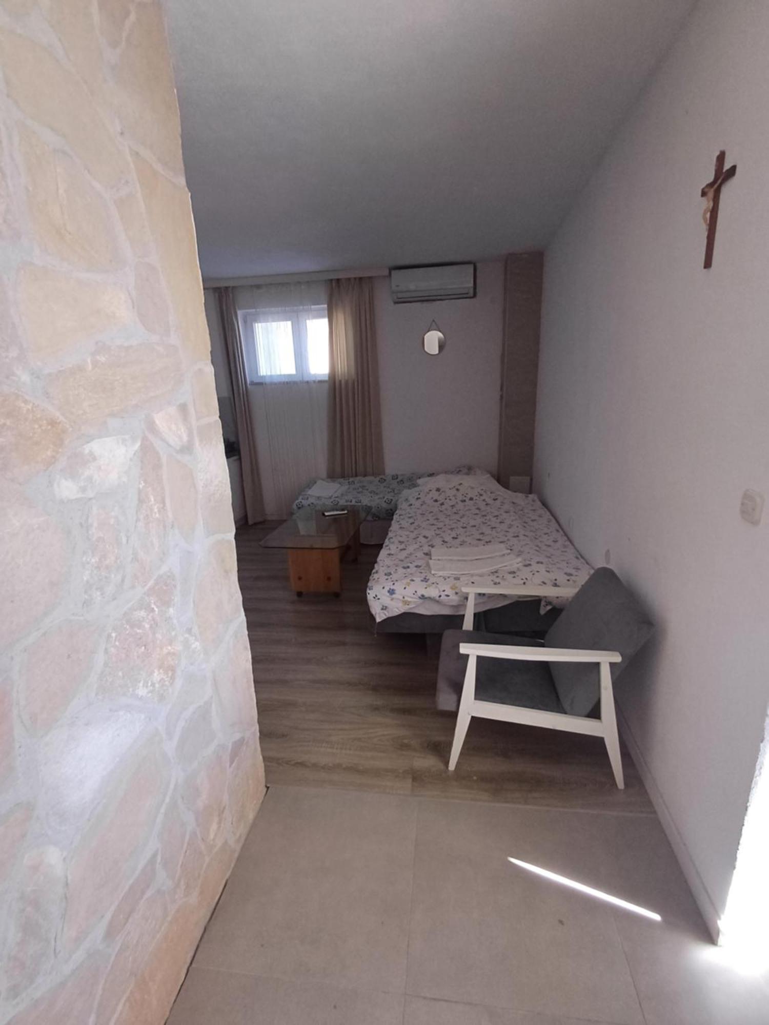 Guesthouse Casa Bevanda Međugorje Habitación foto