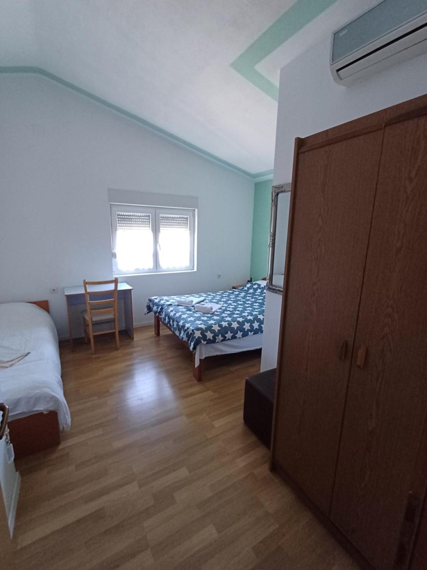 Guesthouse Casa Bevanda Međugorje Habitación foto