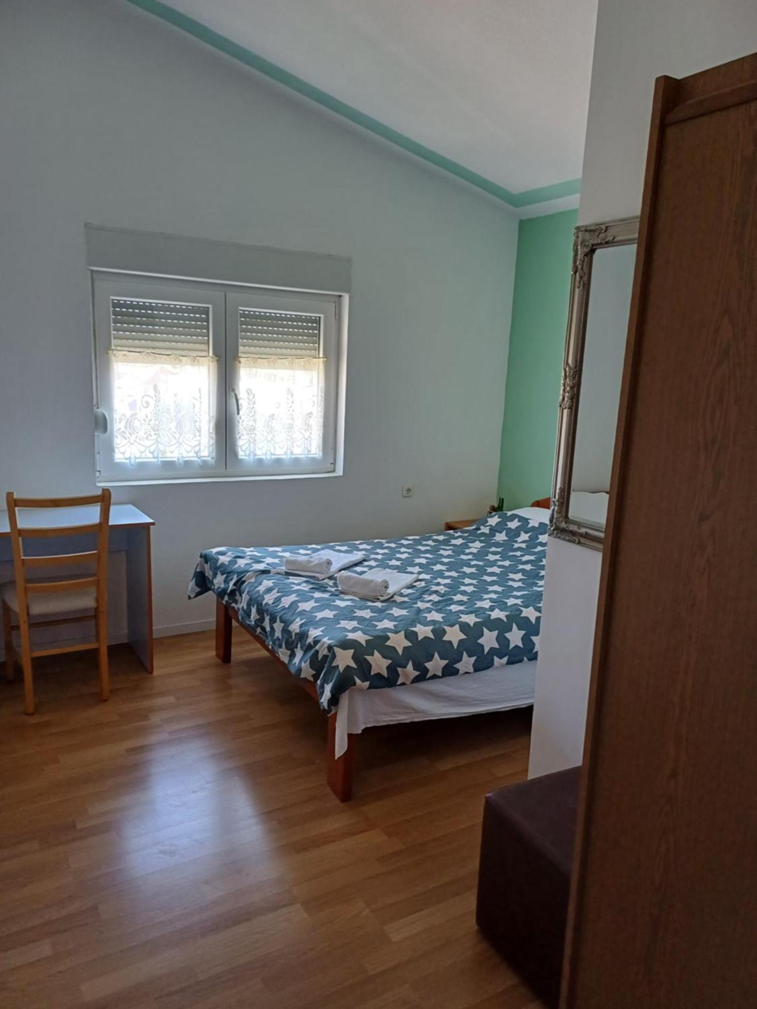 Guesthouse Casa Bevanda Međugorje Habitación foto