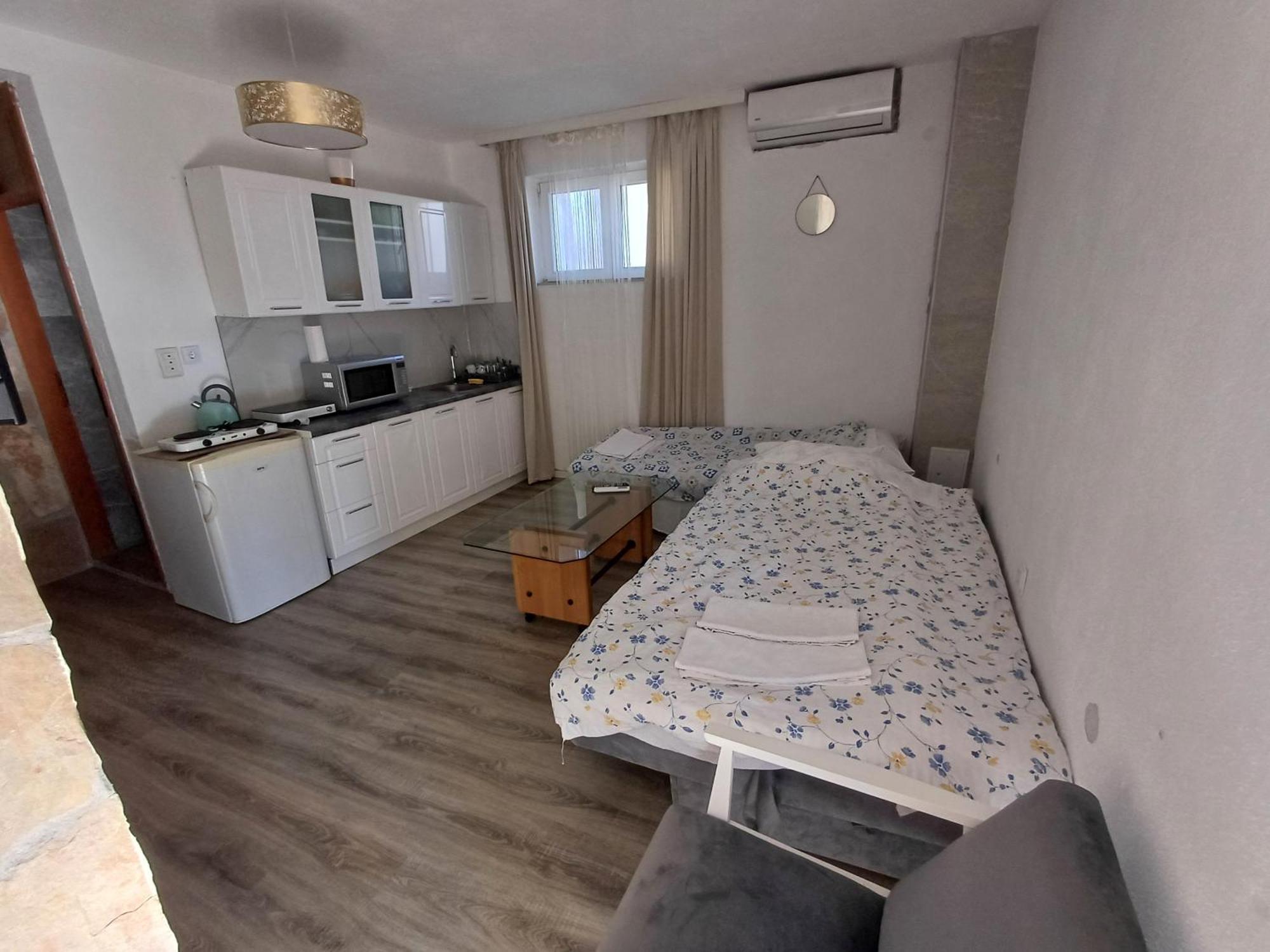 Guesthouse Casa Bevanda Međugorje Habitación foto