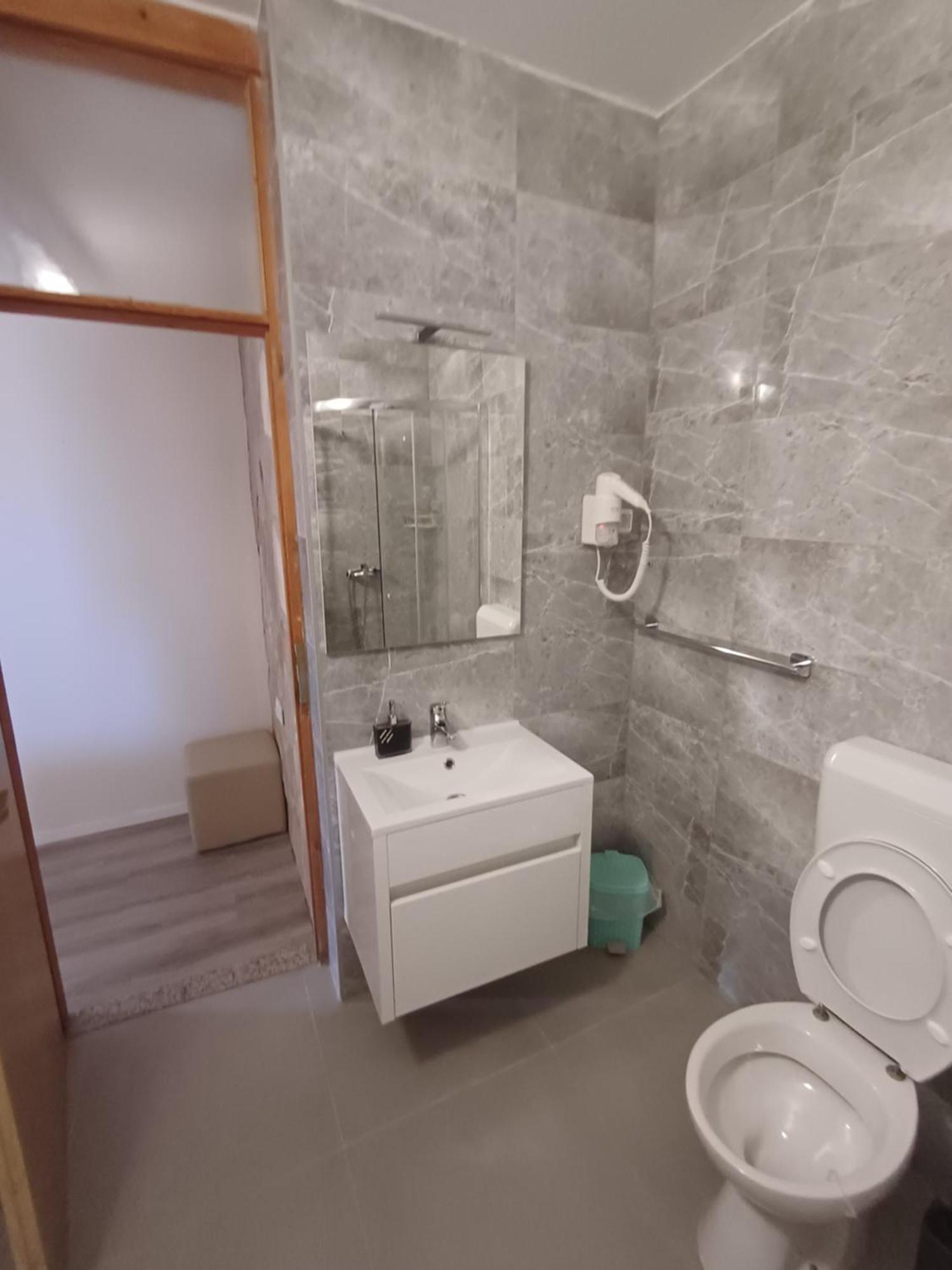 Guesthouse Casa Bevanda Međugorje Habitación foto